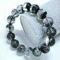 High-Quality Green Phantom (14 mm) Bracelet